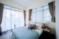 RESIDENCES AT EMERALD HILL (D9), Apartment #591772721
